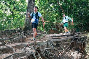 BIB: 
                            <button type="button" onclick="openModal(27720314)" class="btn btn-primary btn-sm float-right btn-popup" data-toggle="modal" data-target=".modal-high-quality">
                        <i class="fas fa-shopping-cart"></i> Add to Cart
                    </button>
                                            <button type="button" onclick="isThisMe(27720314, true)" class="btn btn-success btn-sm float-right btn-popup btn-isme hidden" data-toggle="tooltip" data-placement="bottom" title="นี่คือรูปของคุณใช่ไหม คลิกที่นี่เพื่อเอาเข้าอัลบั้ม">
                        <i class="fas fa-plus"></i> Add to album
                    </button>
                    <button type="button" onclick="isThisMe(27720314, false)" class="btn btn-warning btn-sm float-right btn-popup btn-isnotme hidden">
                        <i class="fas fa-ban"></i> Remove from album
                    </button>